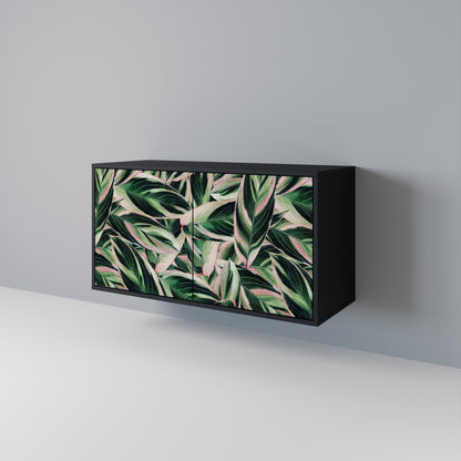 EERIE STROMANTHE 2-Door Sideboard