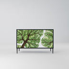 WILDERNESS DASH 2-türiges Sideboard