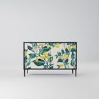LEMON TREE 2-Door Sideboard