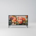 STYLISH BEAUTY 2-türiges Sideboard