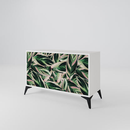 EERIE STROMANTHE 2-Door Sideboard