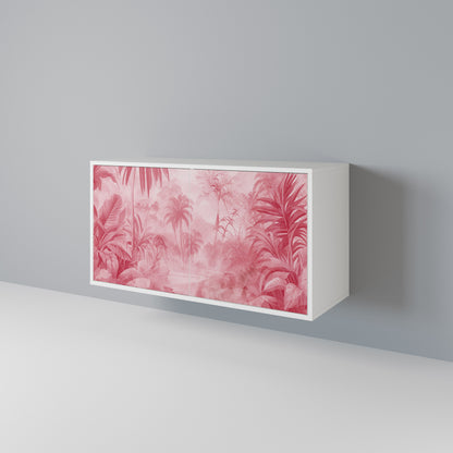 SWEET TROPICS 2-Door Sideboard