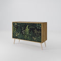 FERN FLOWERS 2-Door Sideboard