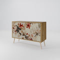 PETAL HARMONY 2-Door Sideboard