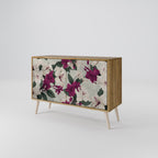 FLOWERET DREAM 2-Door Sideboard