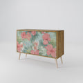 HAWAIIAN SPIRIT 2-türiges Sideboard