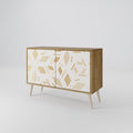 SPOTTED DAZE 2-türiges Sideboard