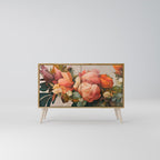STYLISH BEAUTY 2-türiges Sideboard