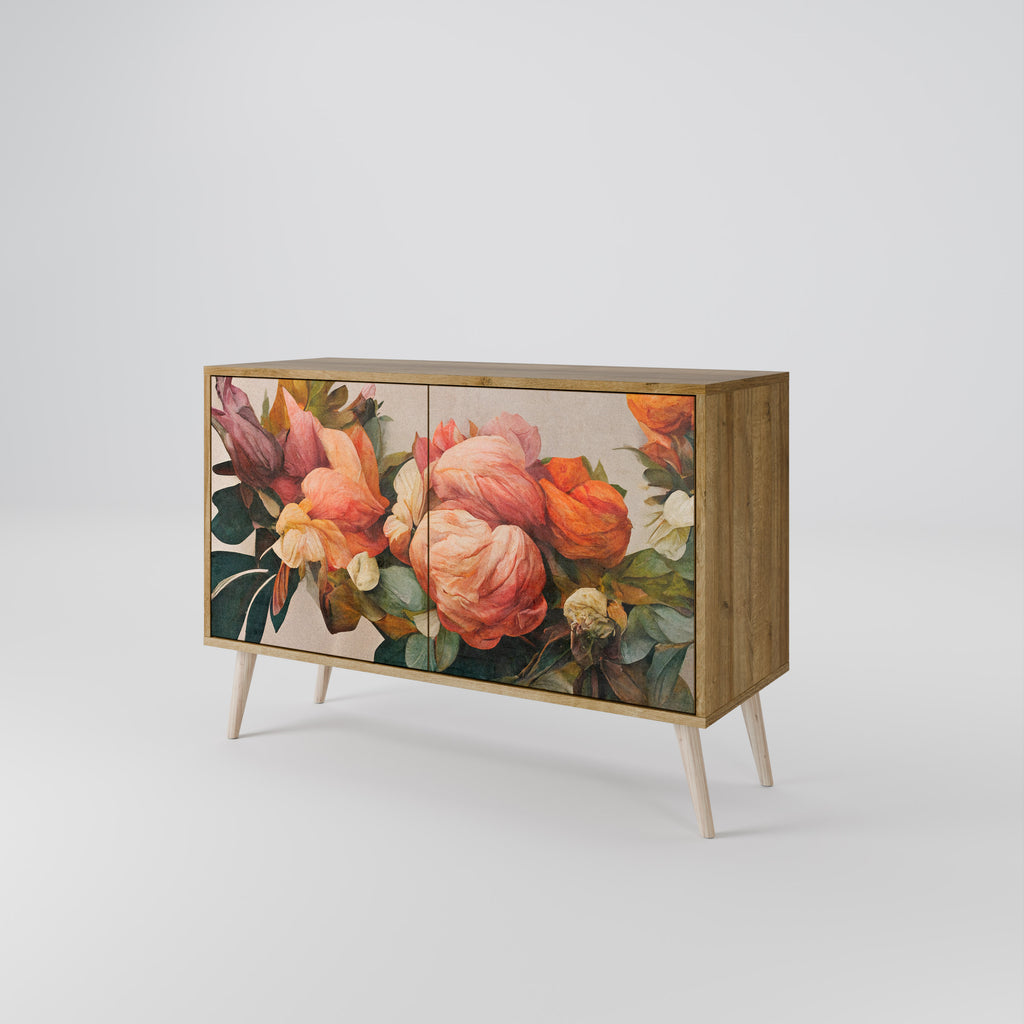 STYLISH BEAUTY 2-türiges Sideboard