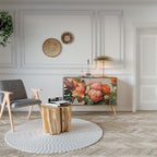 STYLISH BEAUTY 2-türiges Sideboard