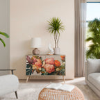 STYLISH BEAUTY 2-türiges Sideboard