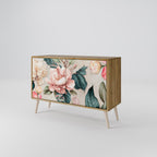 FLORAL GRACE 2-türiges Sideboard