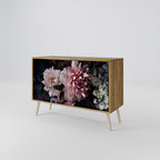 PURE BLOSSOM 2-Door Sideboard