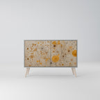 MORNING GLADE 2-Door Sideboard