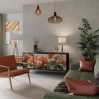 STYLISH BEAUTY 3-Door Sideboard