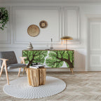 WILDERNESS DASH 3-türiges Sideboard