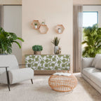 SEEDLING SONGBIRD 3-Door Sideboard