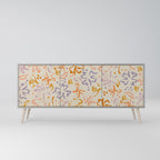 SPRING WHIMSY 3-türiges Sideboard