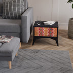 INDIAN FOLK Nachttisch