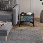 MEMORIES MAP Sängbord 