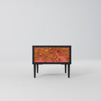 FLOATING THOUGHTS Nightstand