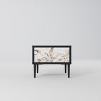 WILD TENDERNESS Nightstand