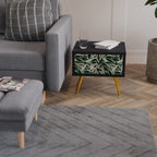 EERIE STROMANTHE Nightstand