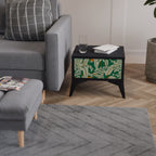 VERDANT PLEASURES Nightstand