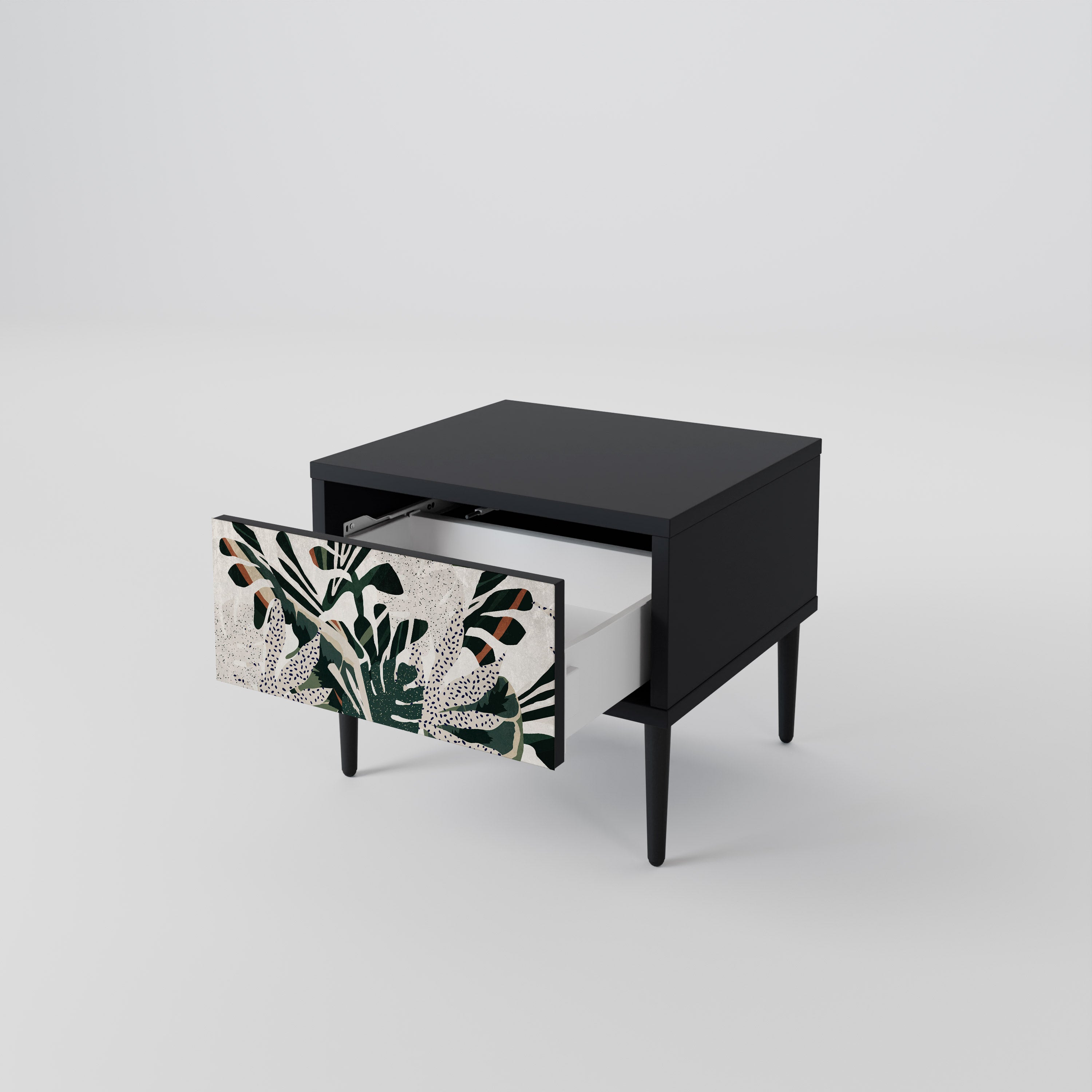 VERDURE FORMATION Nightstand