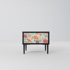 FUNGUS FANTASY Nightstand