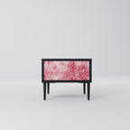 SWEET TROPICS Noční stolek