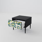 LEMON TREE Nightstand