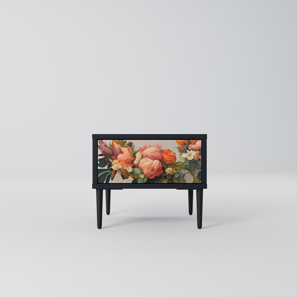 STYLISH BEAUTY Nightstand