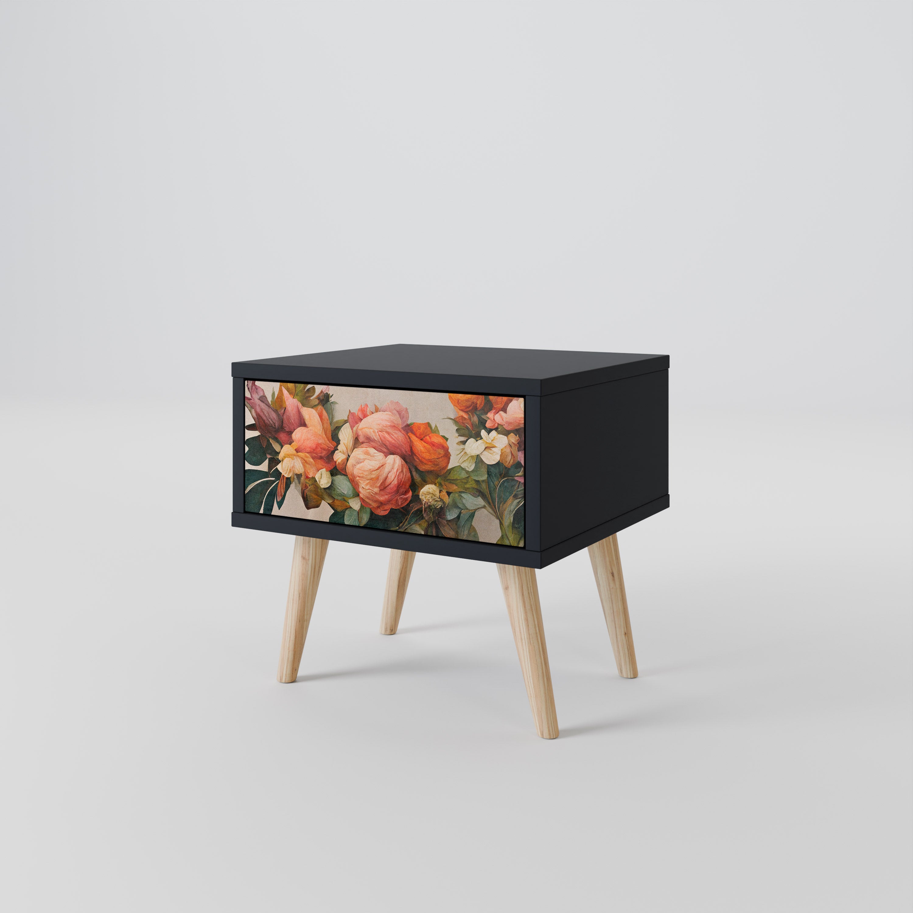 STYLISH BEAUTY Nightstand