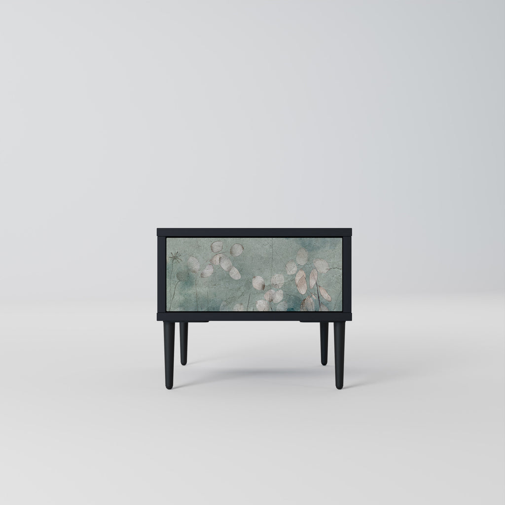 NIGHT LADY Nightstand