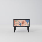 PASTEL DESTINY Nightstand