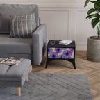 MAGIC NATURE Sängbord 