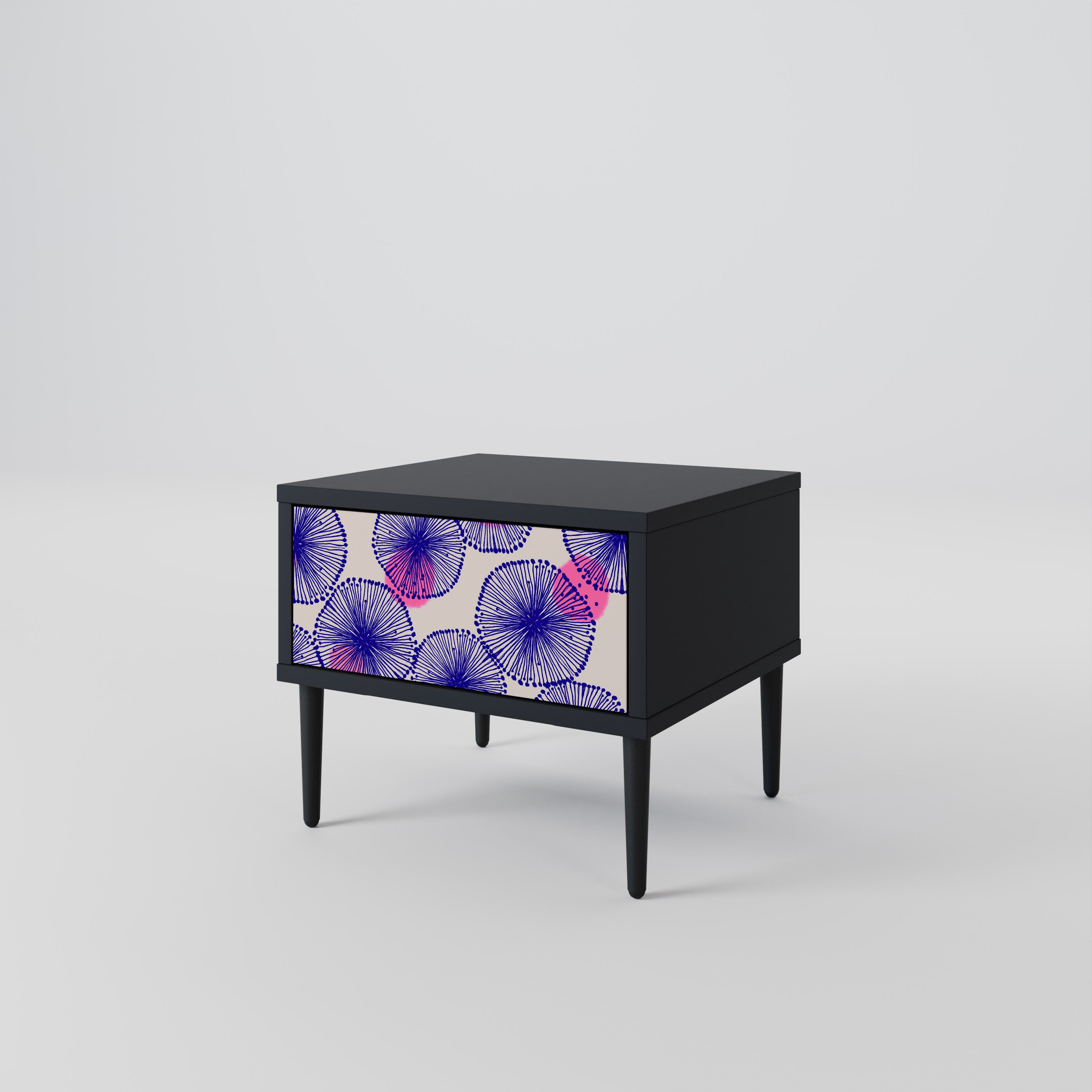 MAGIC NATURE Nightstand