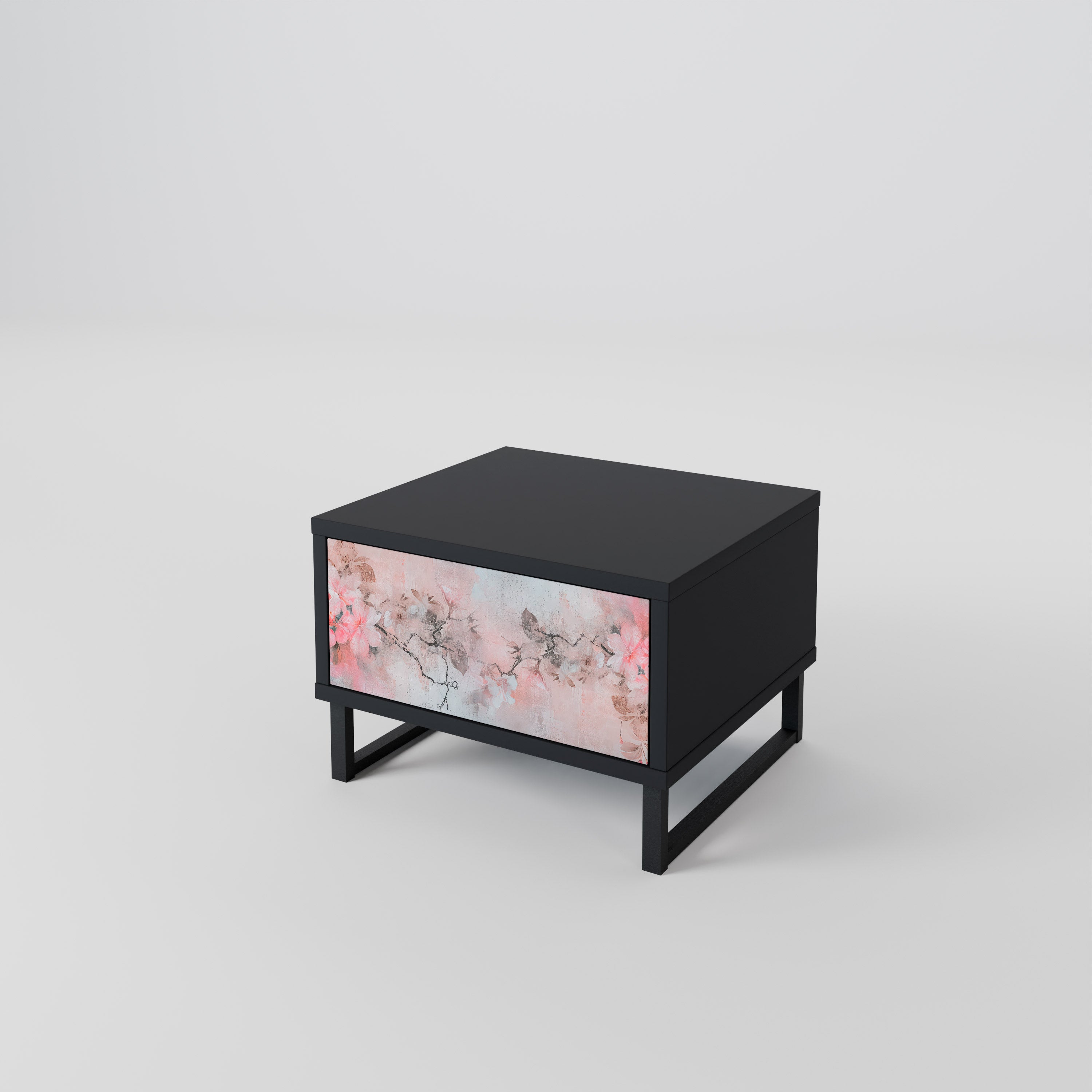 CHERRY BLOSSOM Nightstand