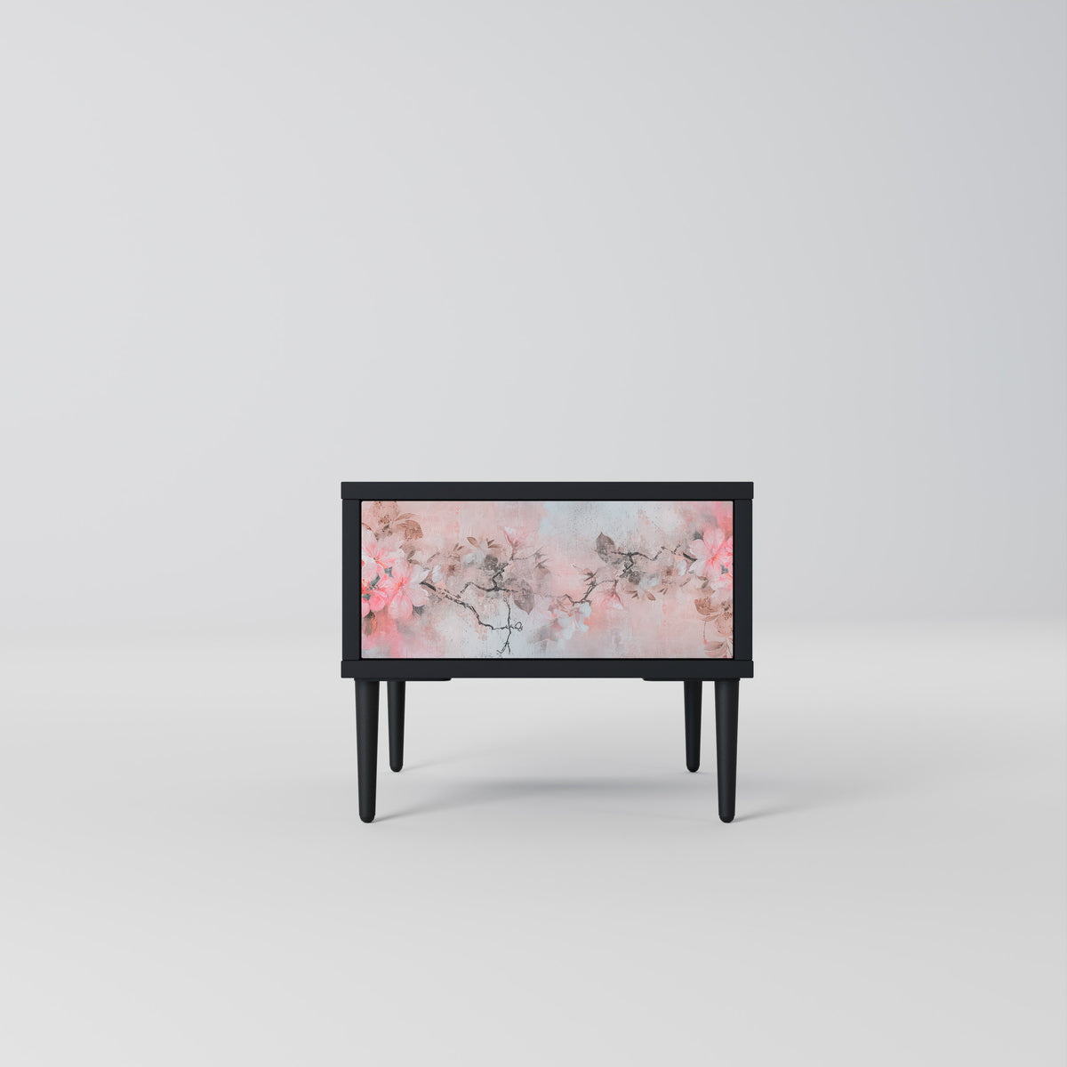 CHERRY BLOSSOM Sängbord 