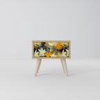 SUNKISSED LILY Nightstand