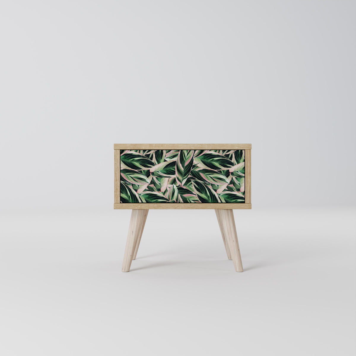 EERIE STROMANTHE Noční stolek