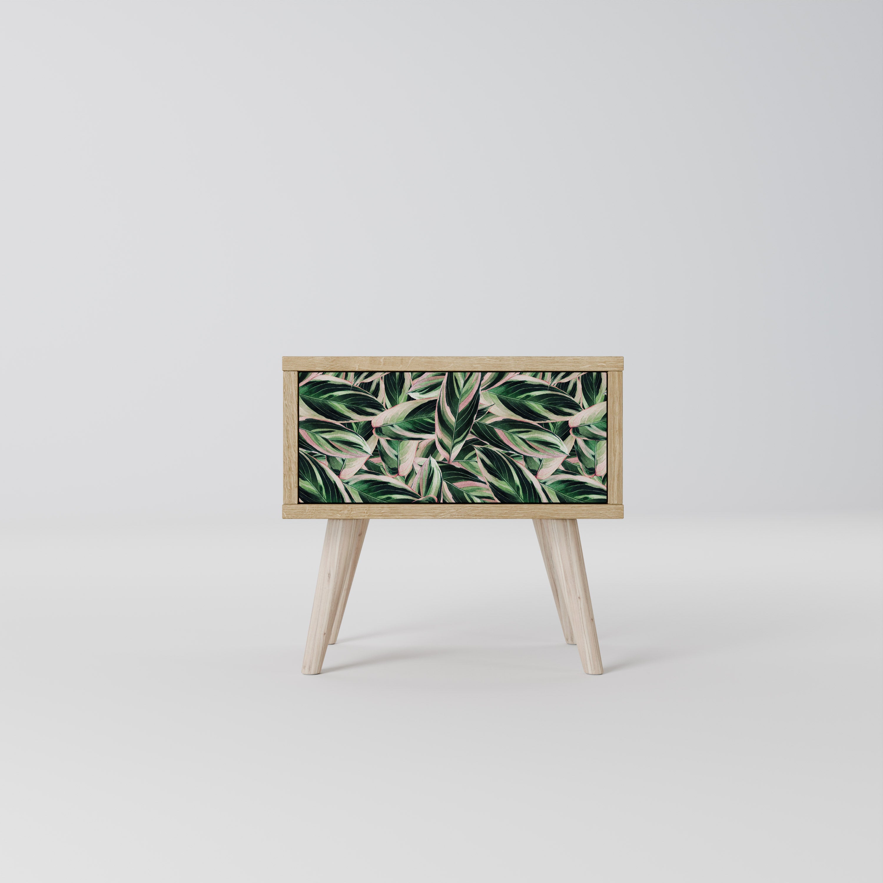 EERIE STROMANTHE Nightstand