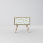 BOTANICAL SPARK Nightstand