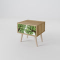 WILDERNESS DASH Nightstand