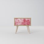 SWEET TROPICS Noční stolek