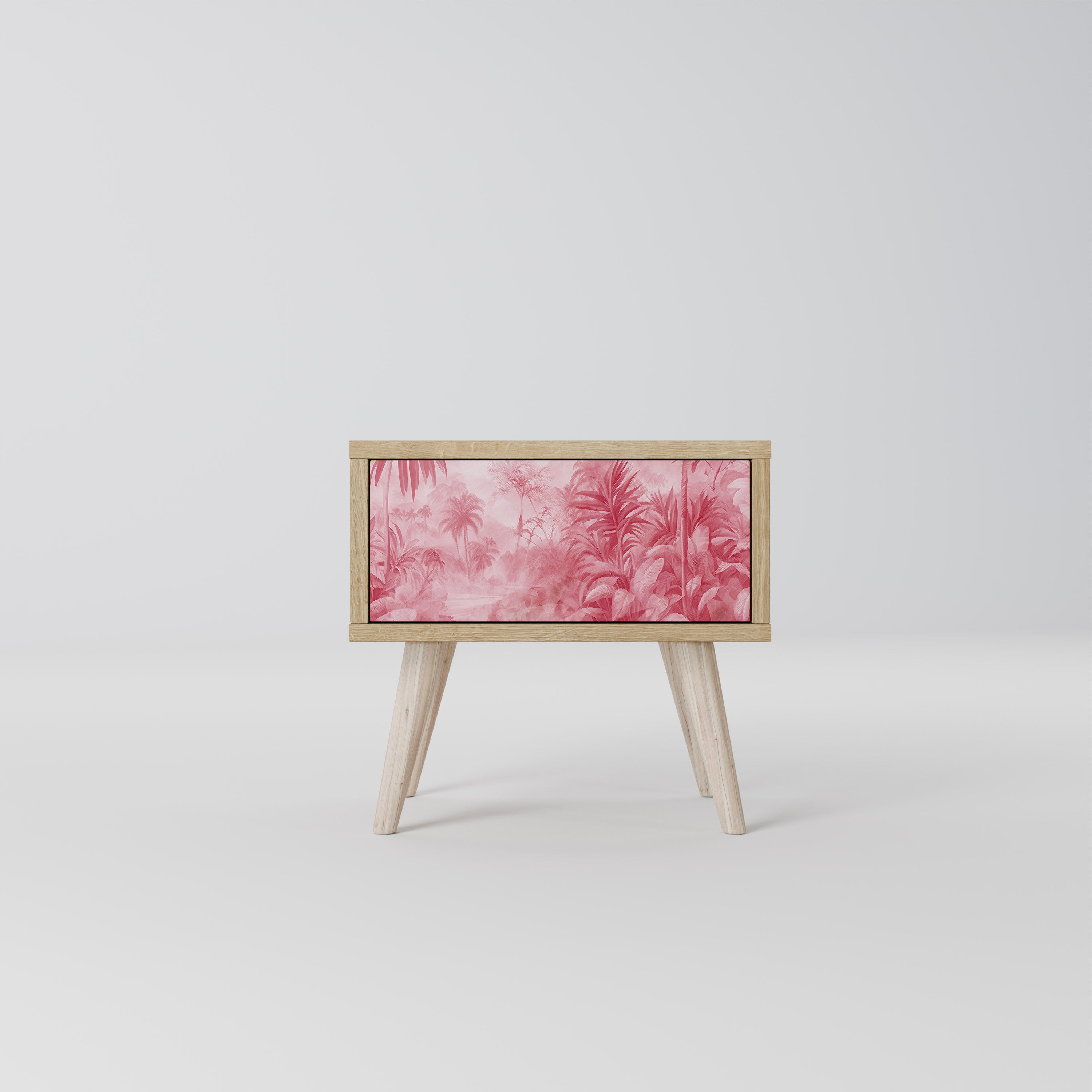 SWEET TROPICS Sängbord 