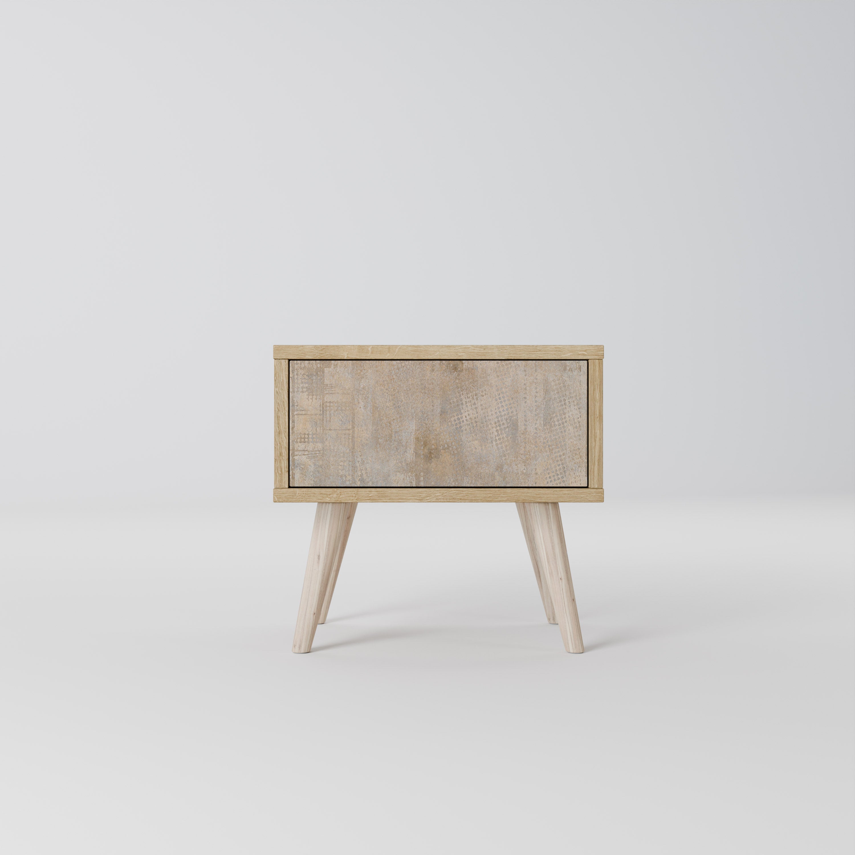 SCREEN ERROR Nightstand