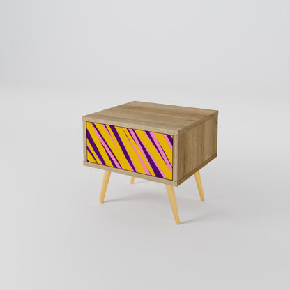 DREAMS COME TRUE Nightstand