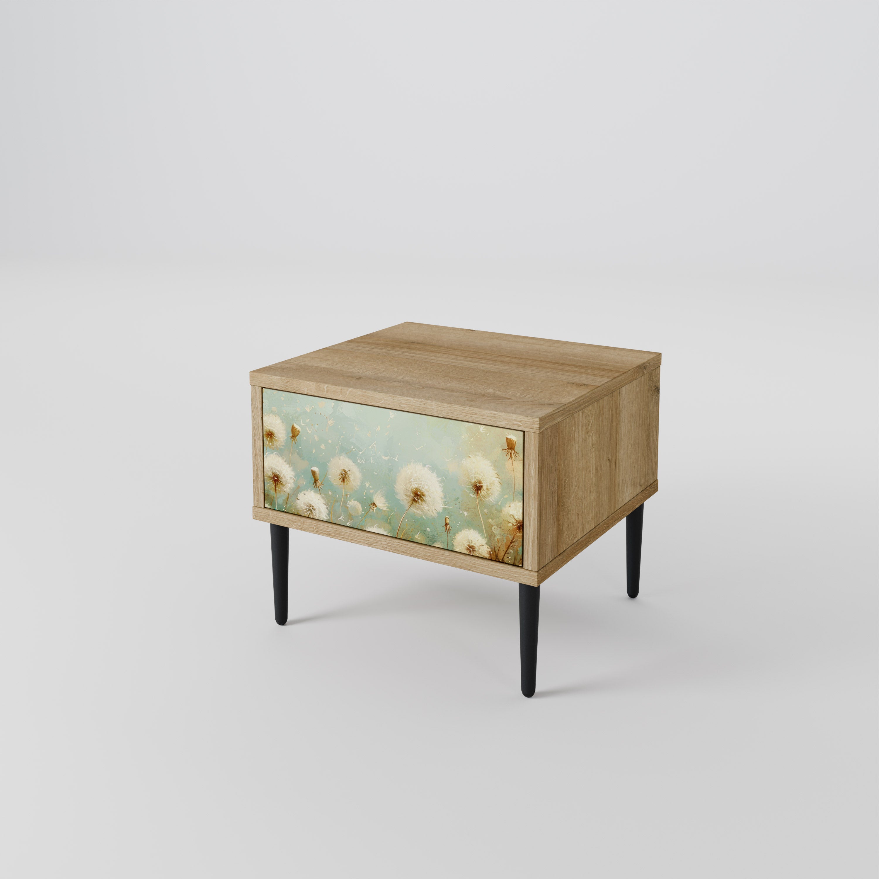 DREAMY MEADOW Nightstand